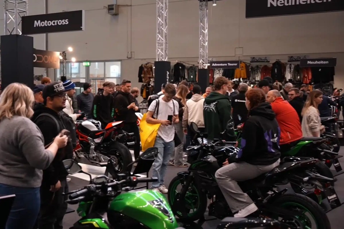 intermot colonia 2