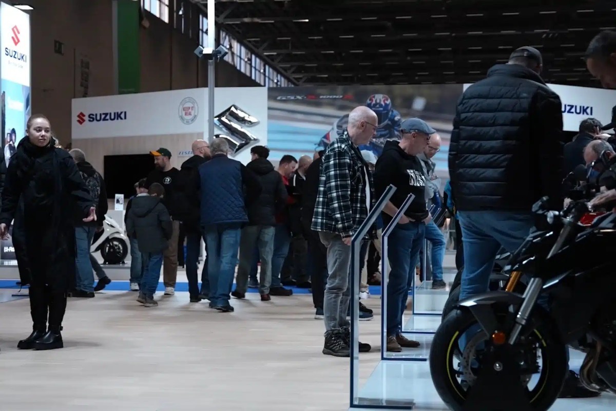 intermot colonia 3