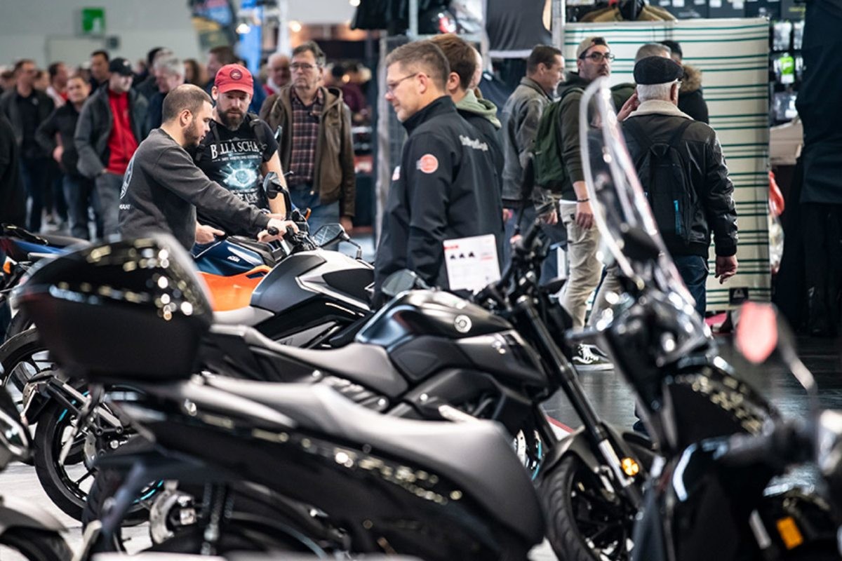 Intermot 2027 2