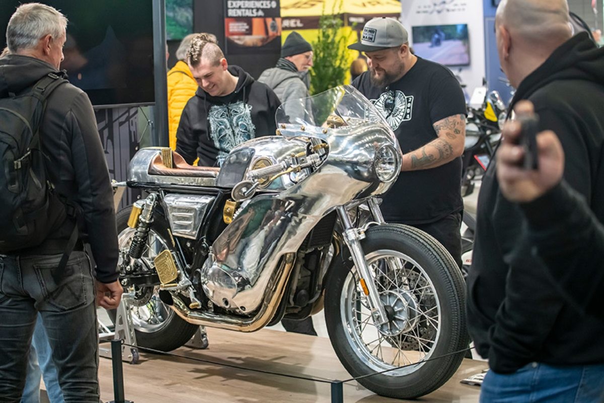 Intermot 2027 3