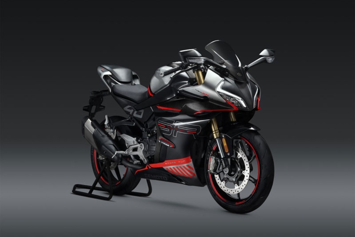 motos chinas mexico 3