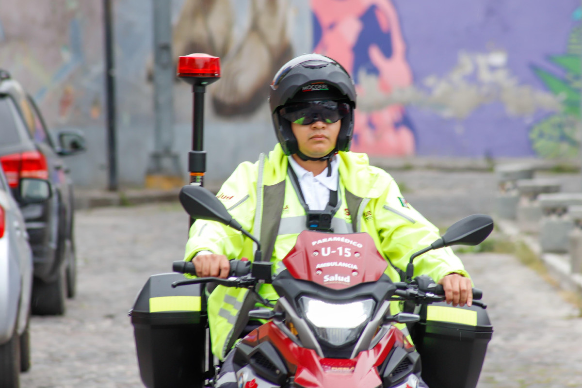 moto ambulancia 2