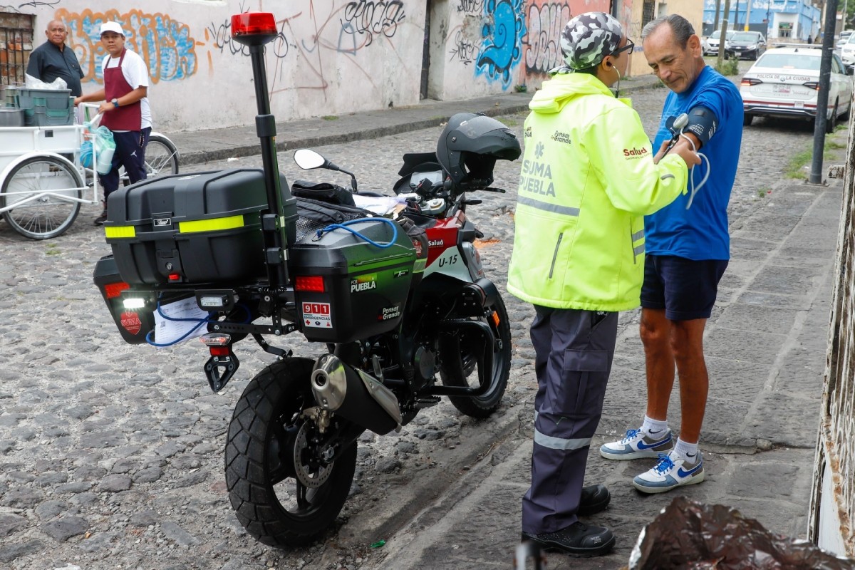 moto ambulancia 3