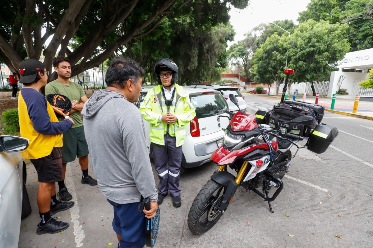 moto ambulancia 4