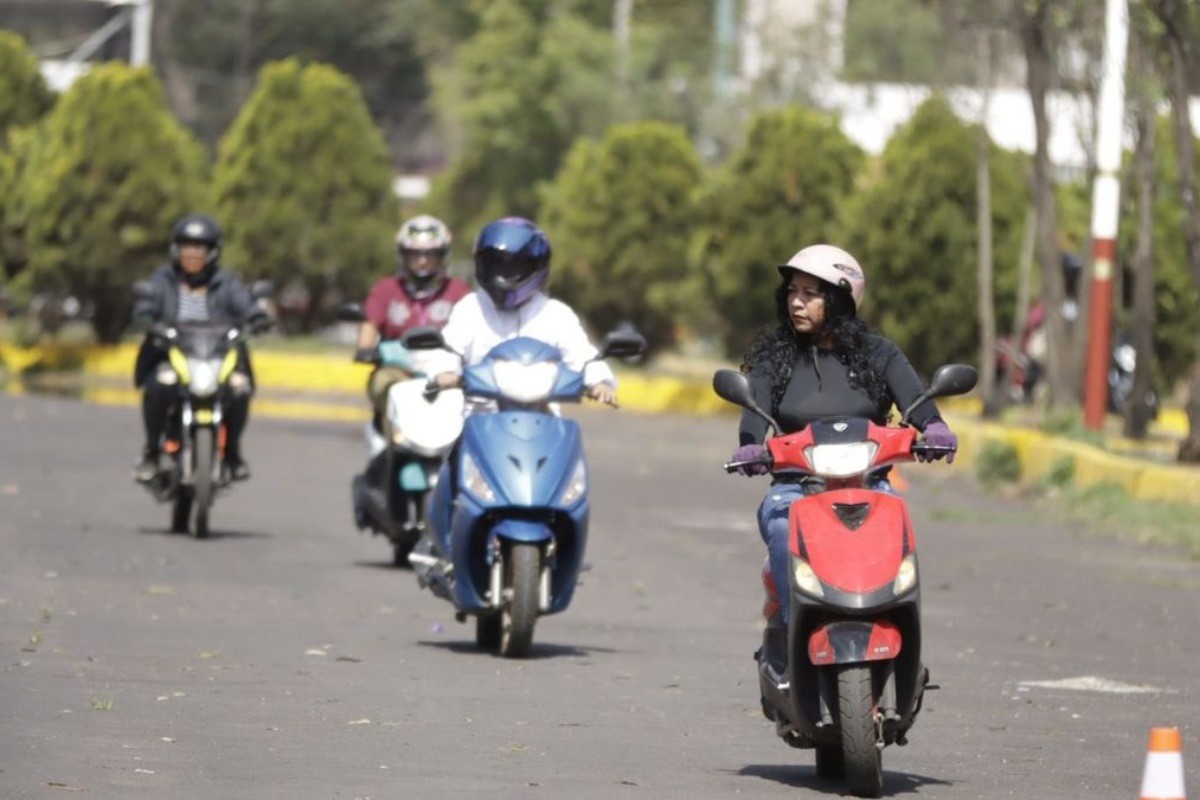 tenencia motos cdmx 2026 3