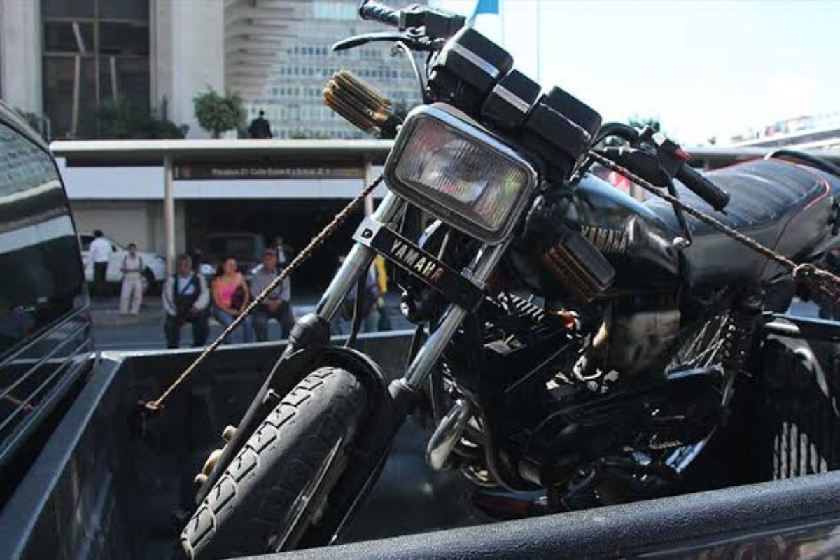 robo motos mexico 1s 2026 3