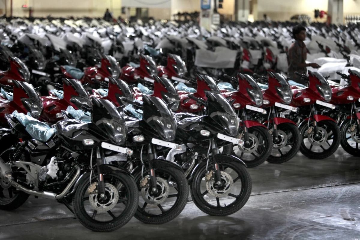 venta motos mundo 2025 4