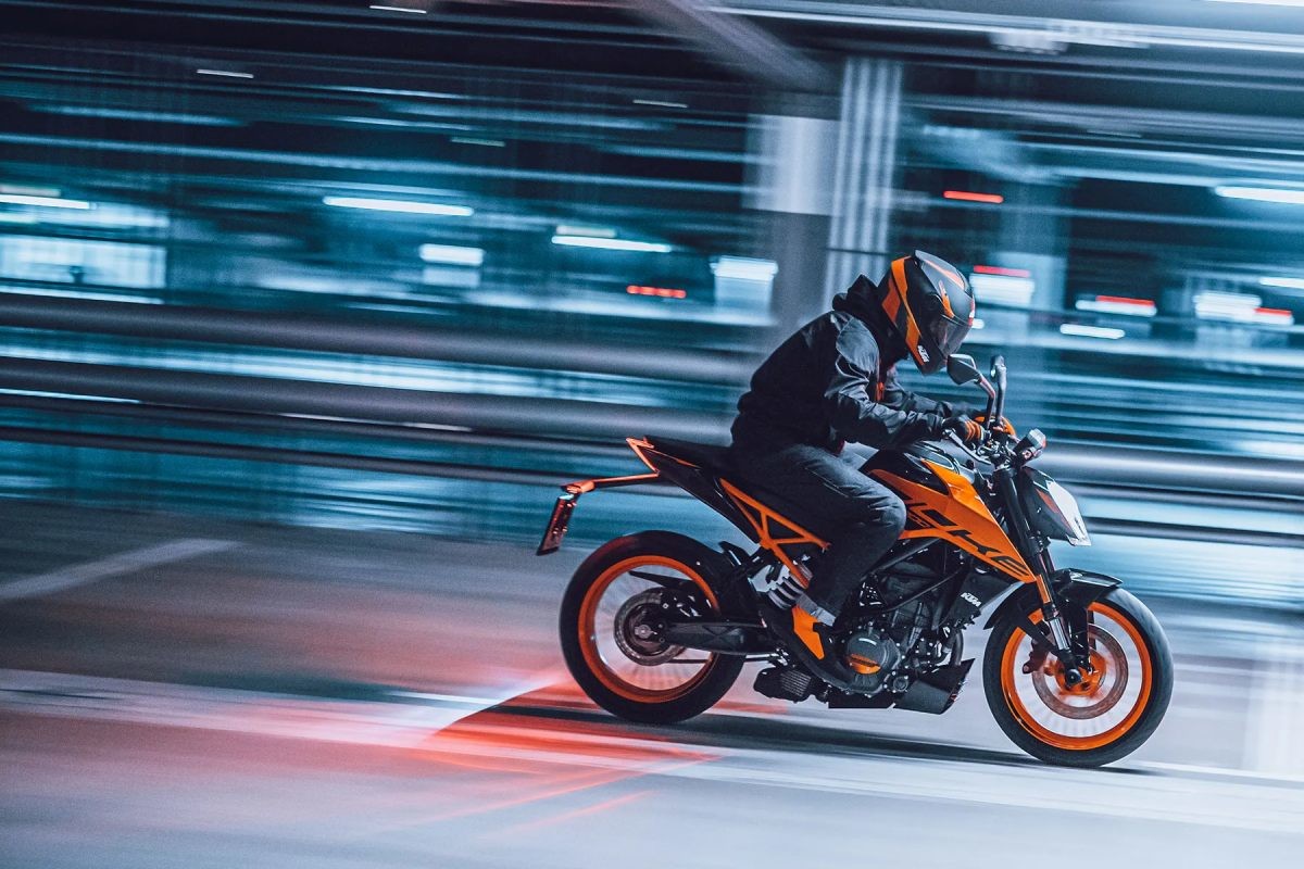 venta motos latam 2025 3