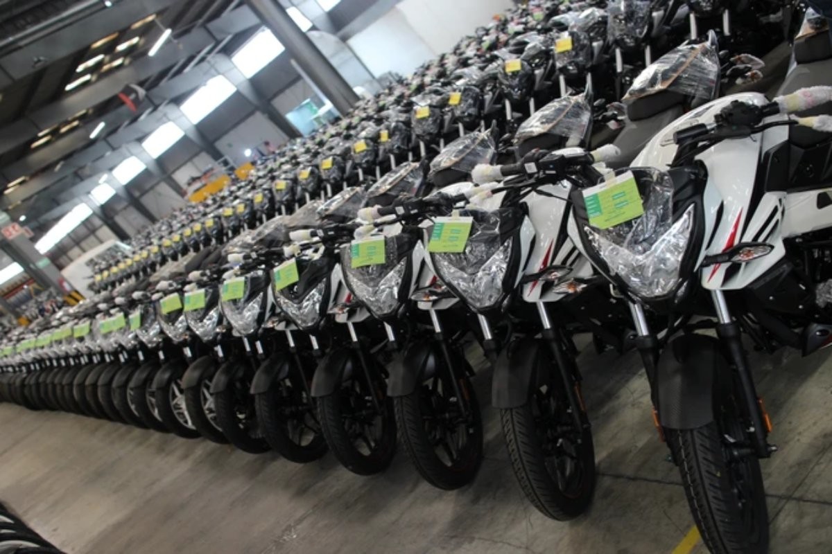 pronostico ventas motos 2025 4
