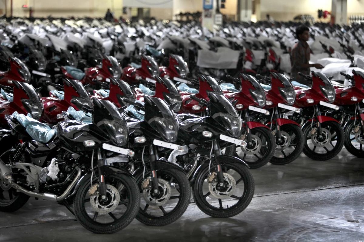 ventas india 2025 3