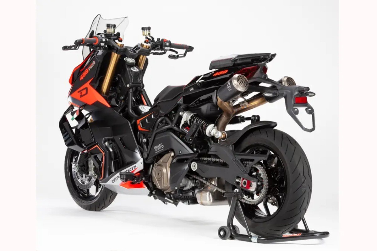 italjet dragster 459 2