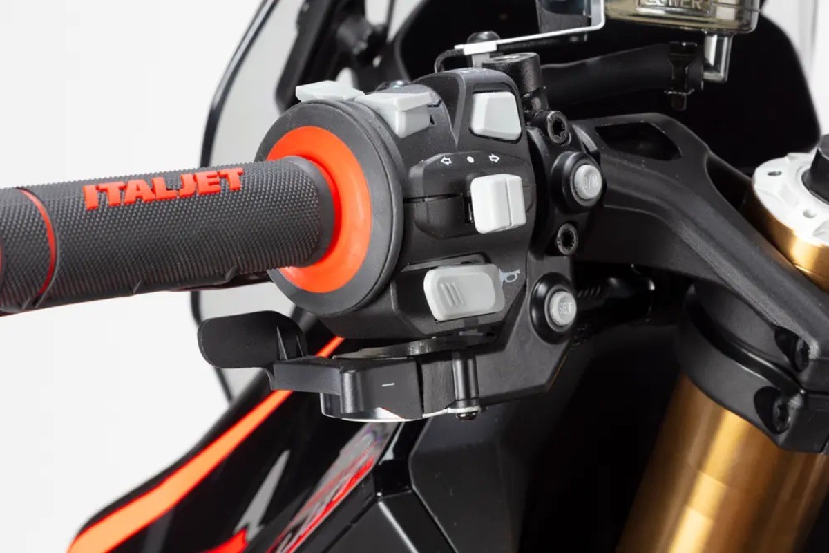 italjet dragster 459 3