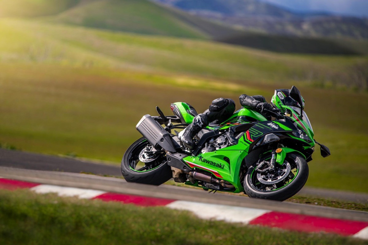 llamado a revision kawasaki mexico 3