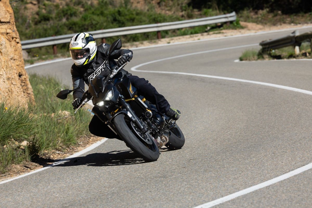 prueba kawasaki z650s 2026 5 1