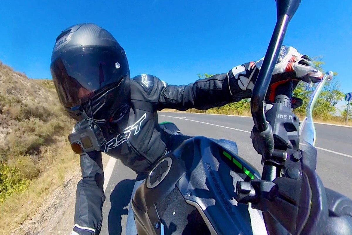 kawasaki z900 2026 prueba 3