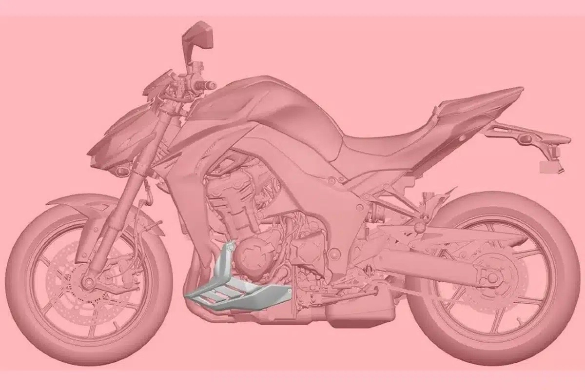 kawasaki z1100 2026 4