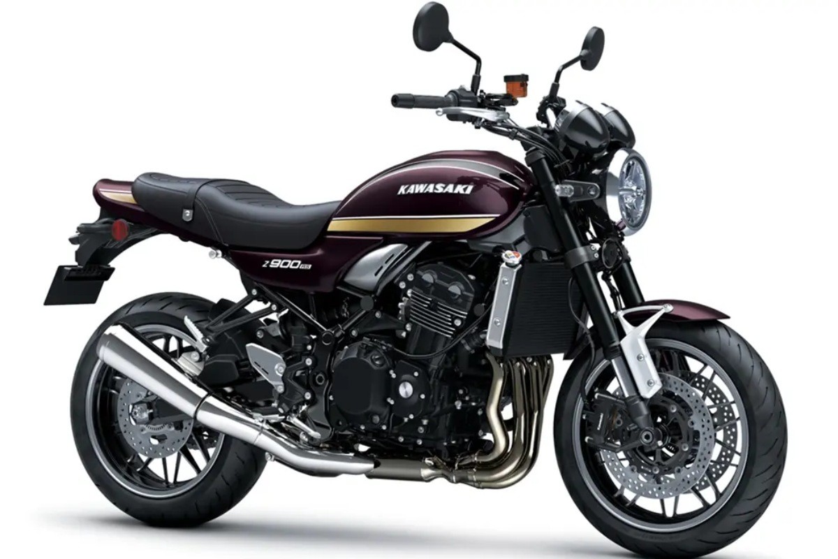 kawasaki z900rs se 2026 3