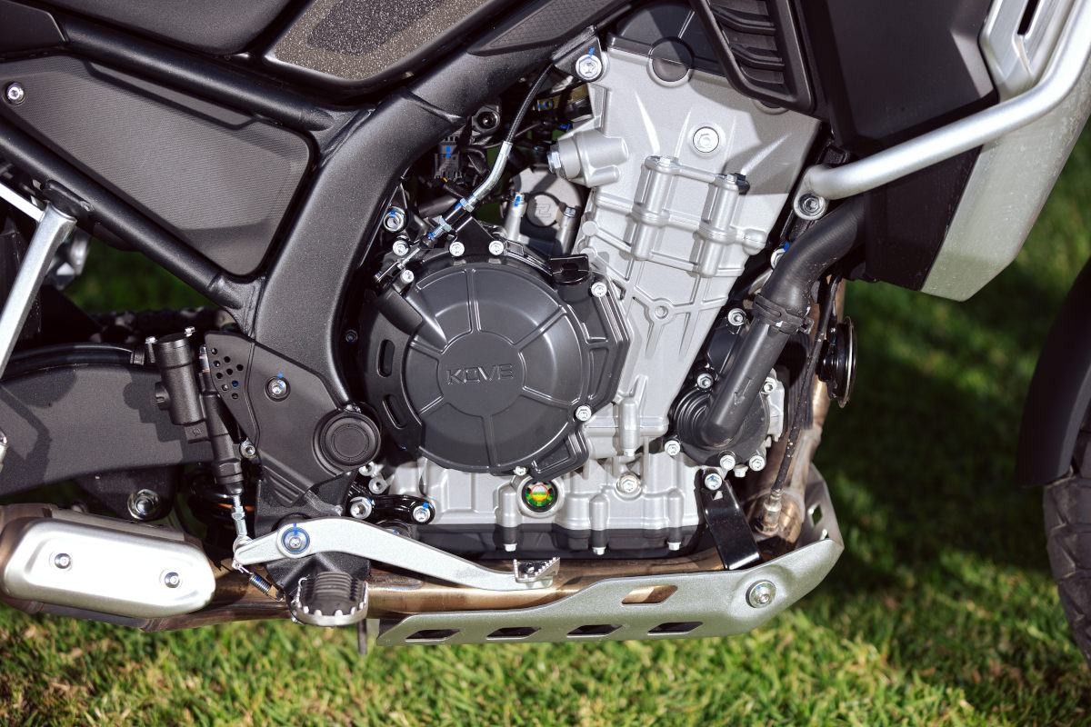 prueba kove 800x gt 2026 3