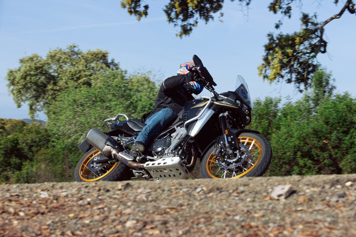 prueba kove 800x gt 2026 4