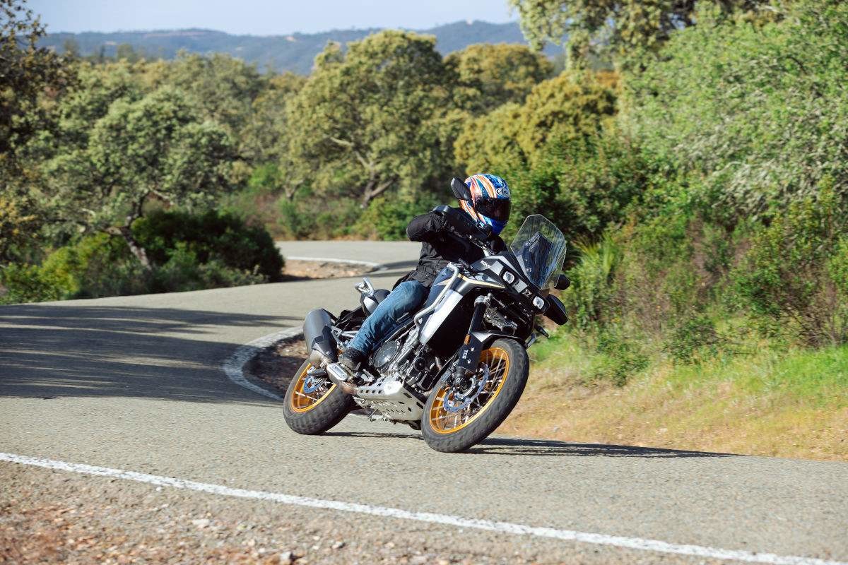 prueba kove 800x gt 2026 5