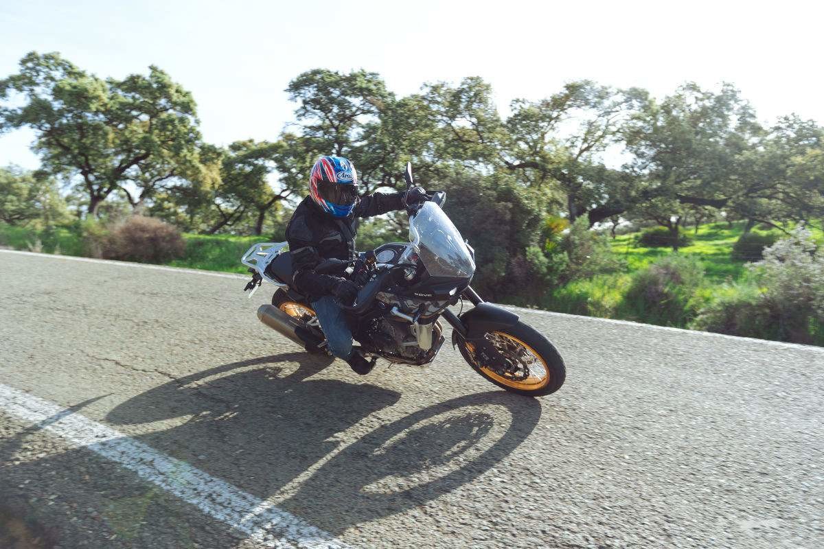 prueba kove 800x gt 2026 6
