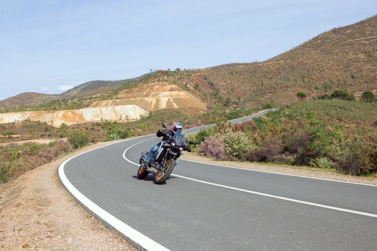 prueba kove 800x gt 2026 8
