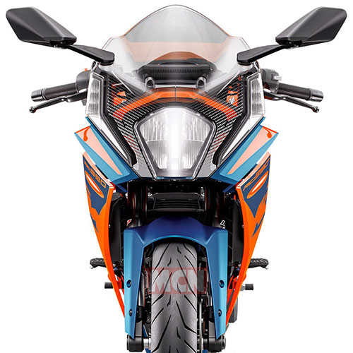 KTM RC390 2022 02