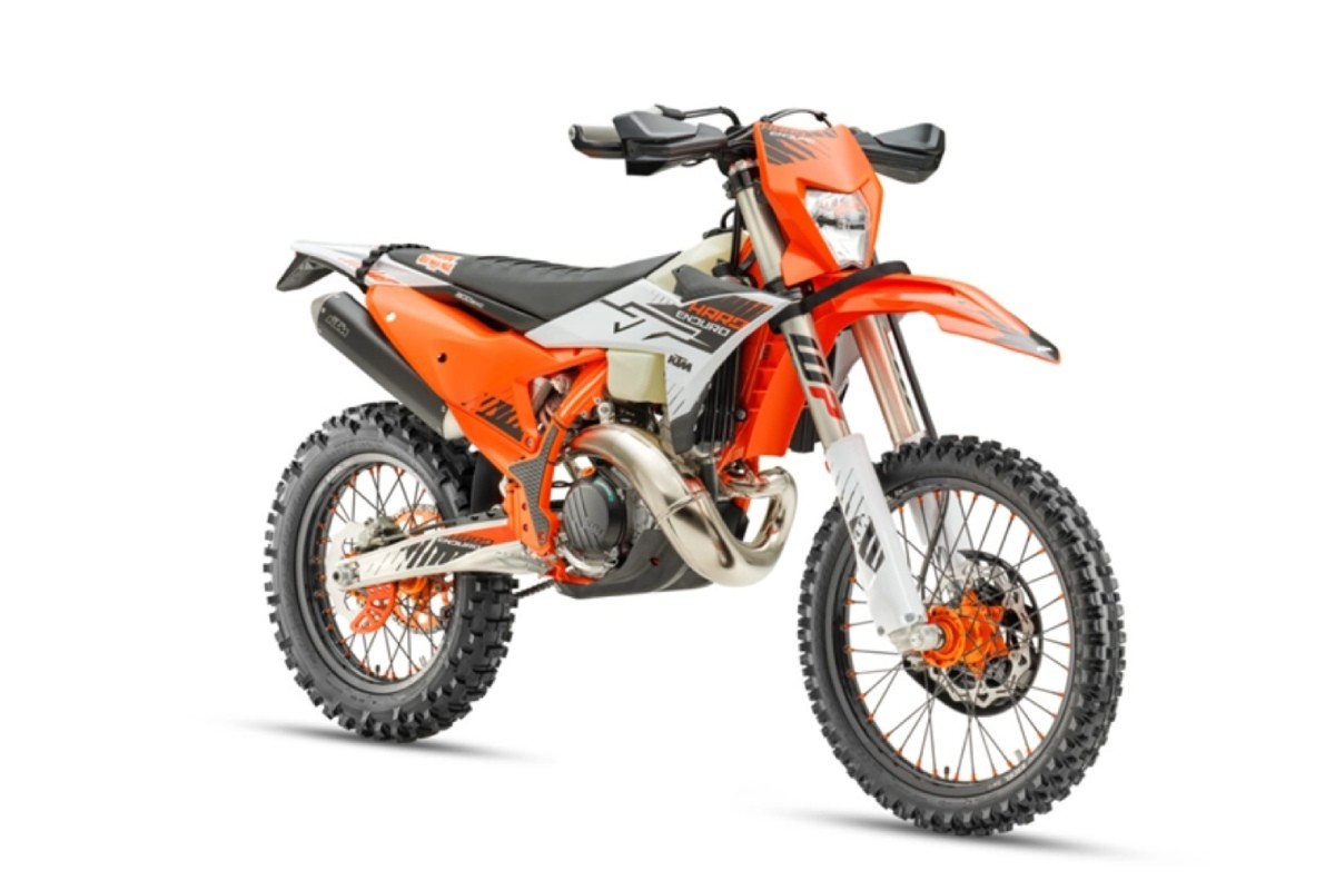 ktm 300 exc hardenduro 3