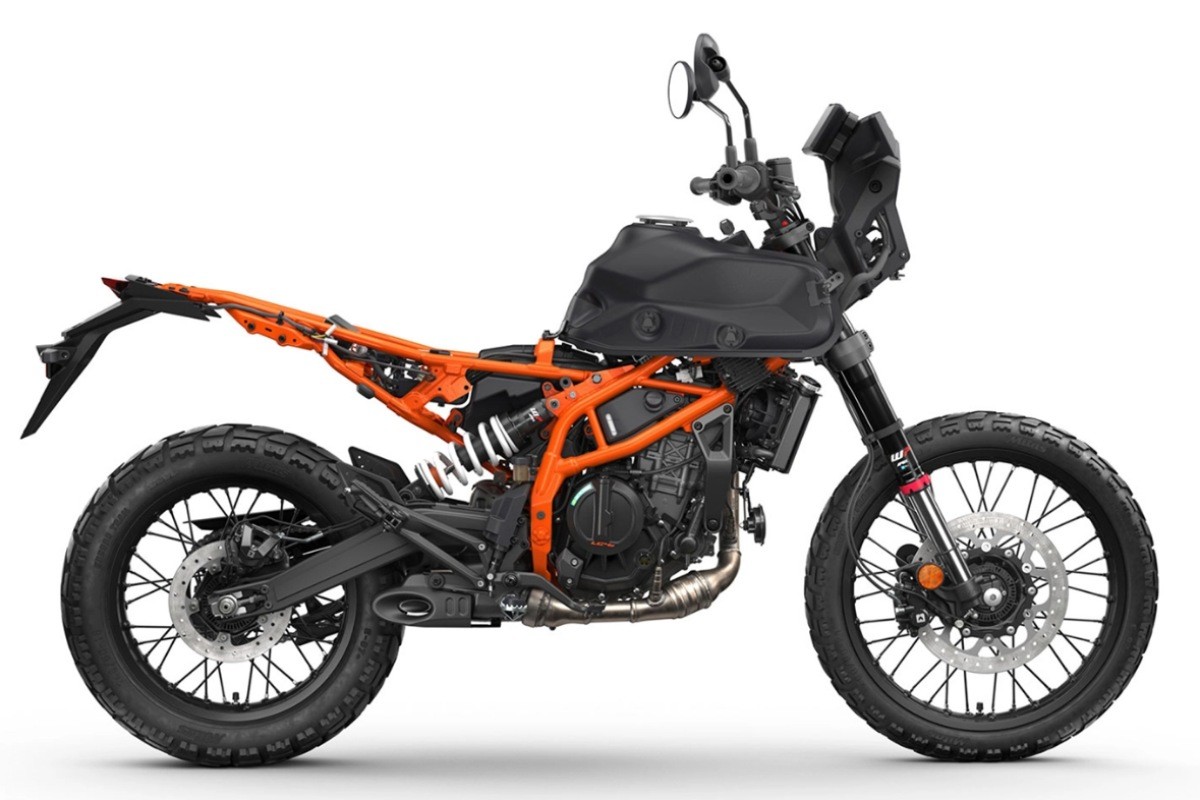 ktm 390 adventure 2025 1