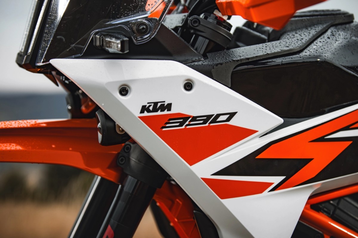 ktm 390 adventure 2025 3