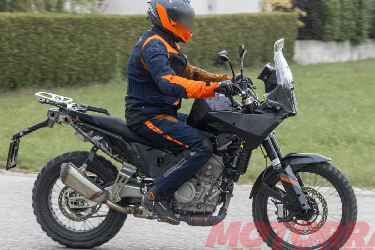 ktm 790 2026 5