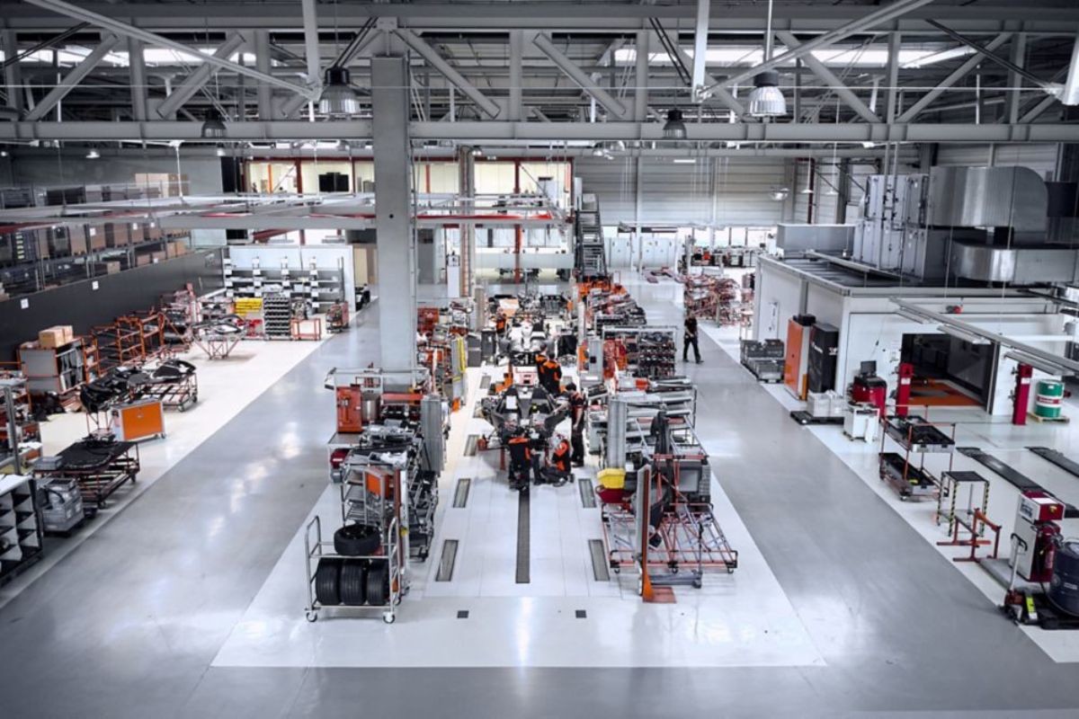 cierre planta ktm 3