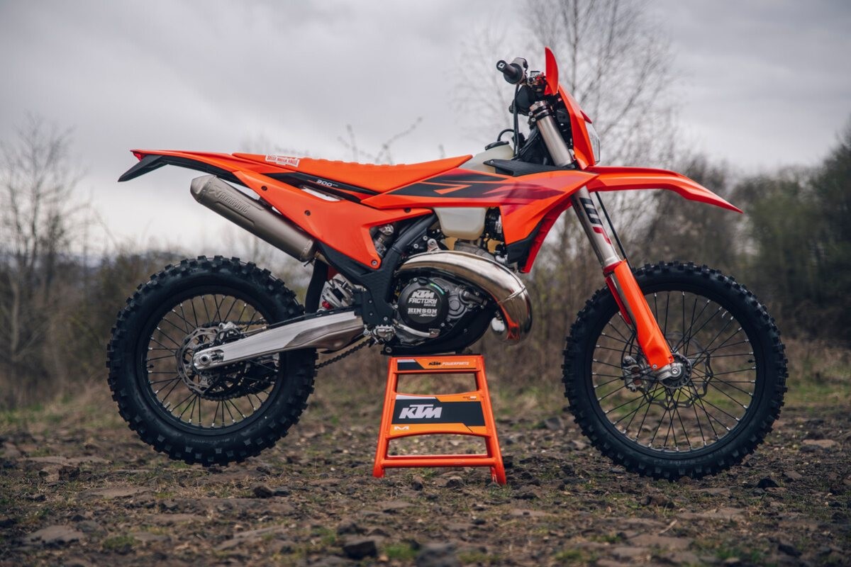 gama enduro ktm 2027 3