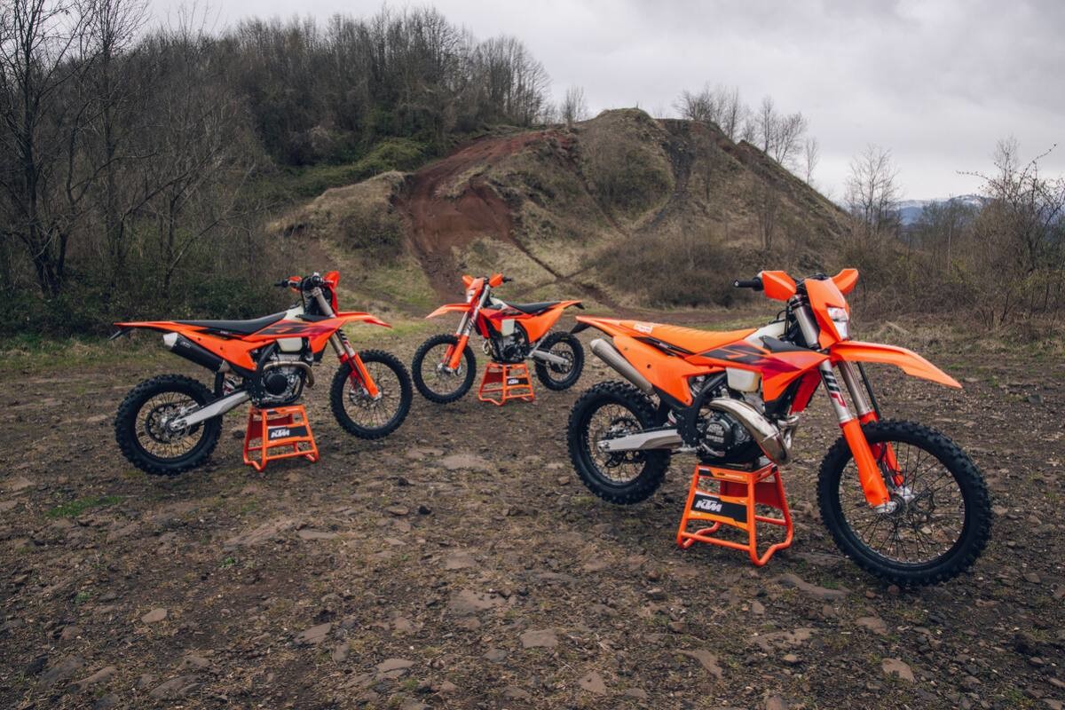 gama enduro ktm 2027 4