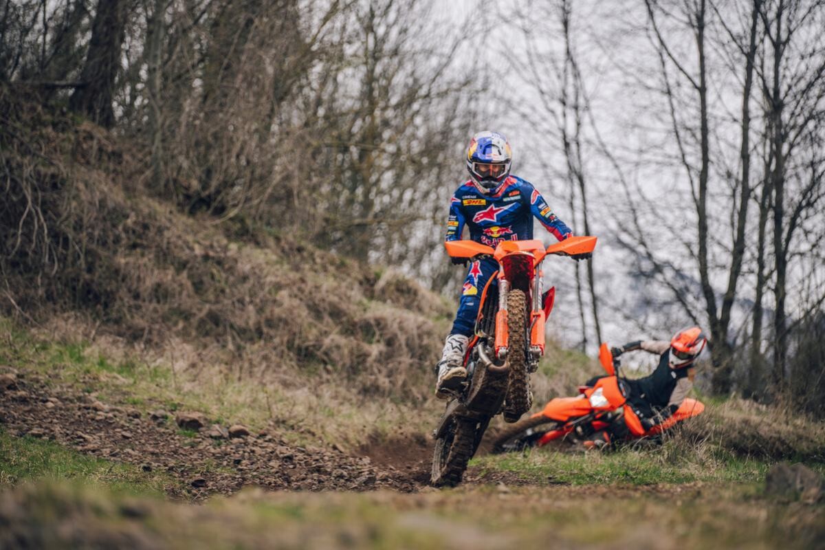 gama enduro ktm 2027 5