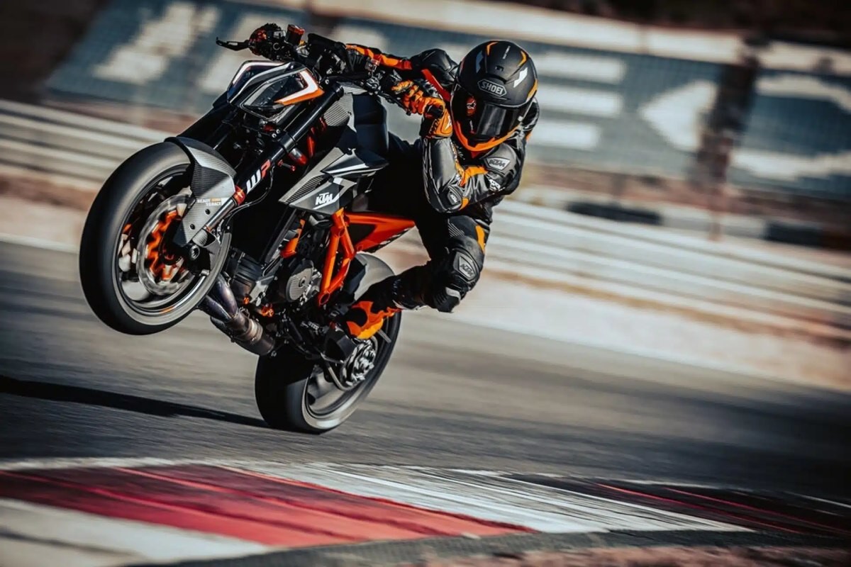 ktm 1390 super duke rr 2026 2