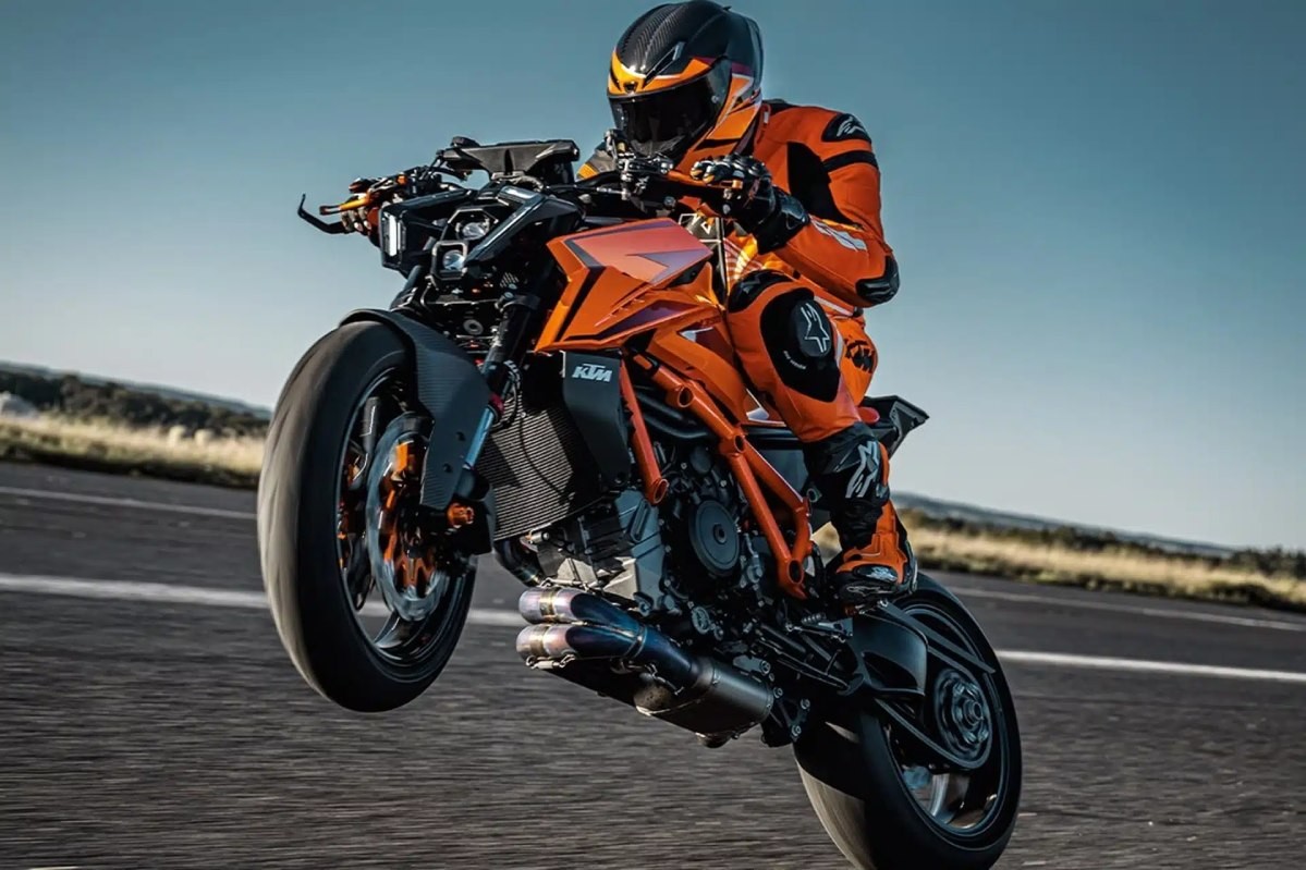 ktm 1390 super duke rr 2026 3