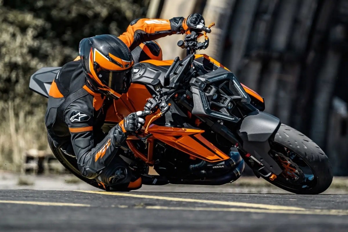 ktm 1390 super duke rr 2026 4