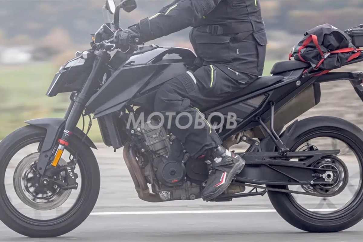 ktm 790 duke mula 3