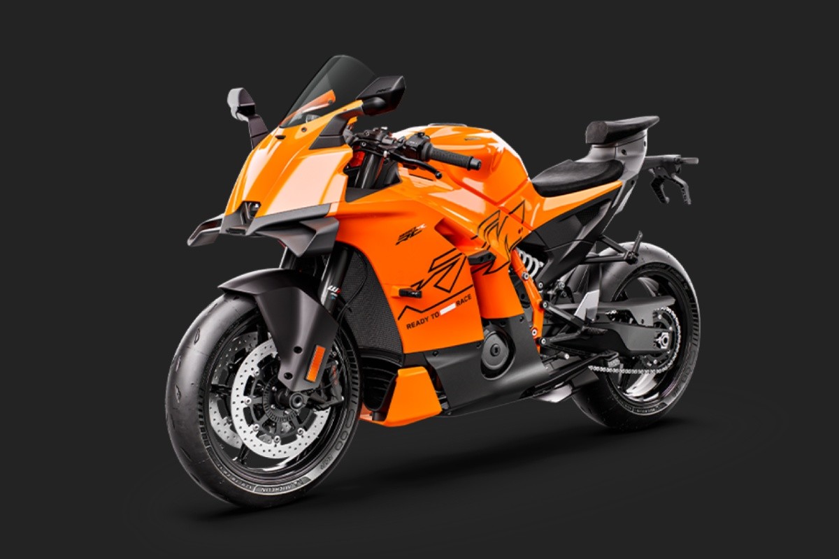 ktm 990rc r 2