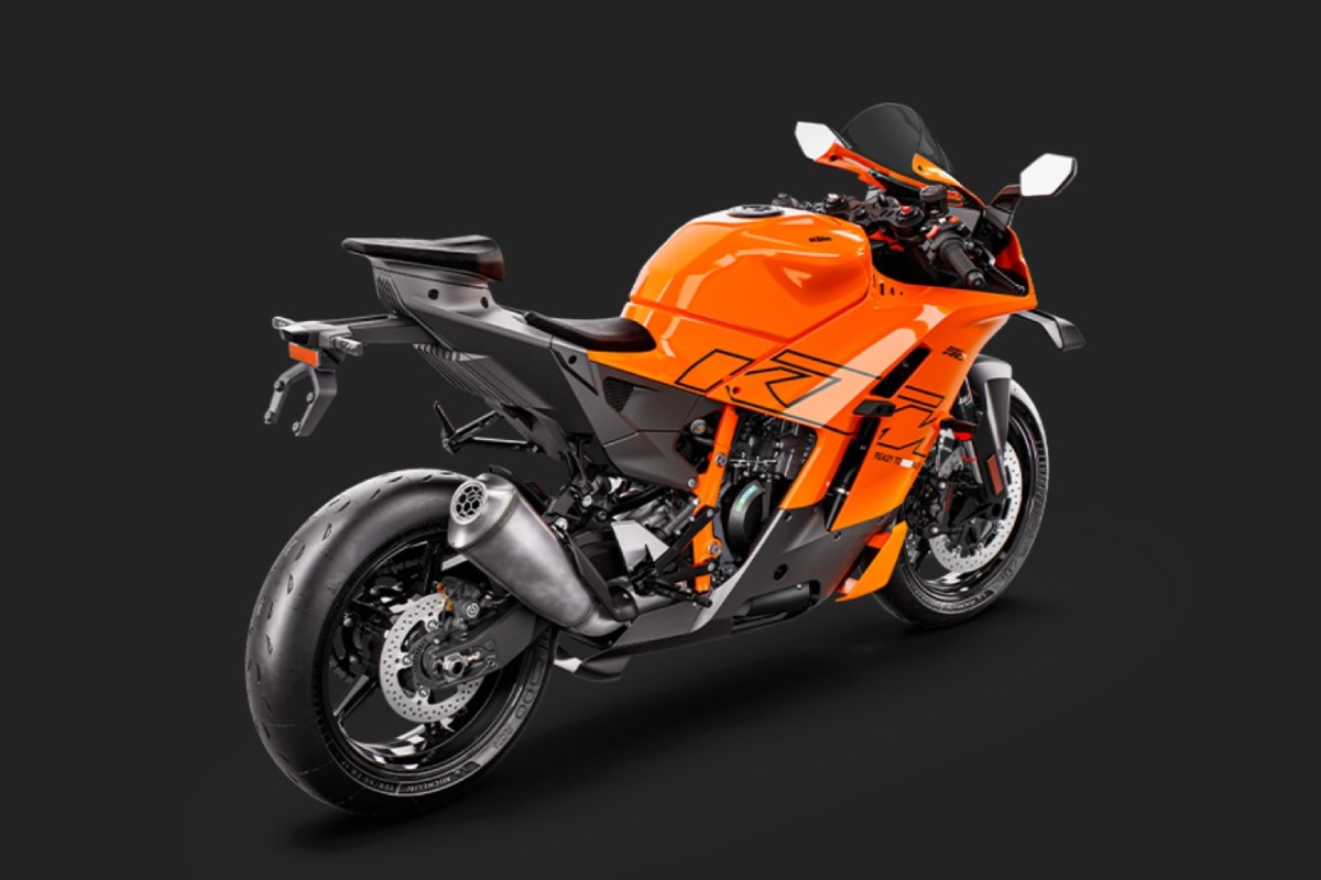 ktm 990rc r 3