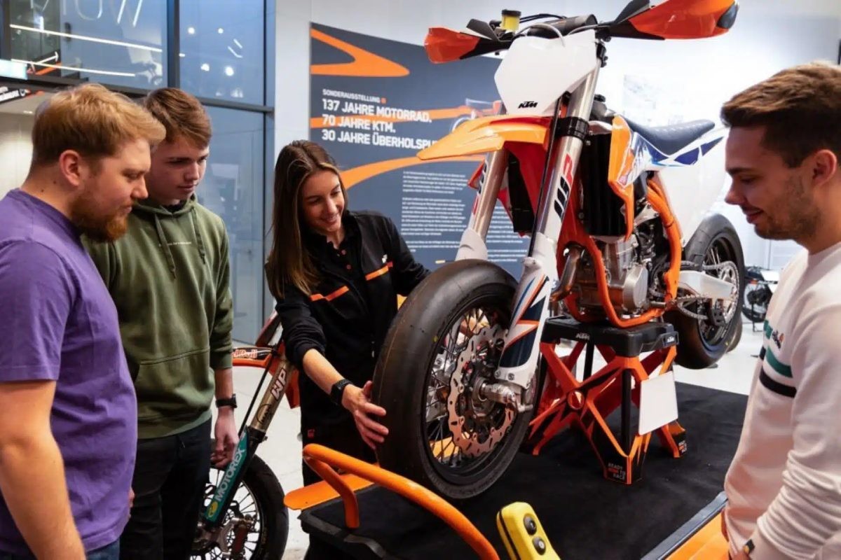 ktm prestamo bajaj 2026 3