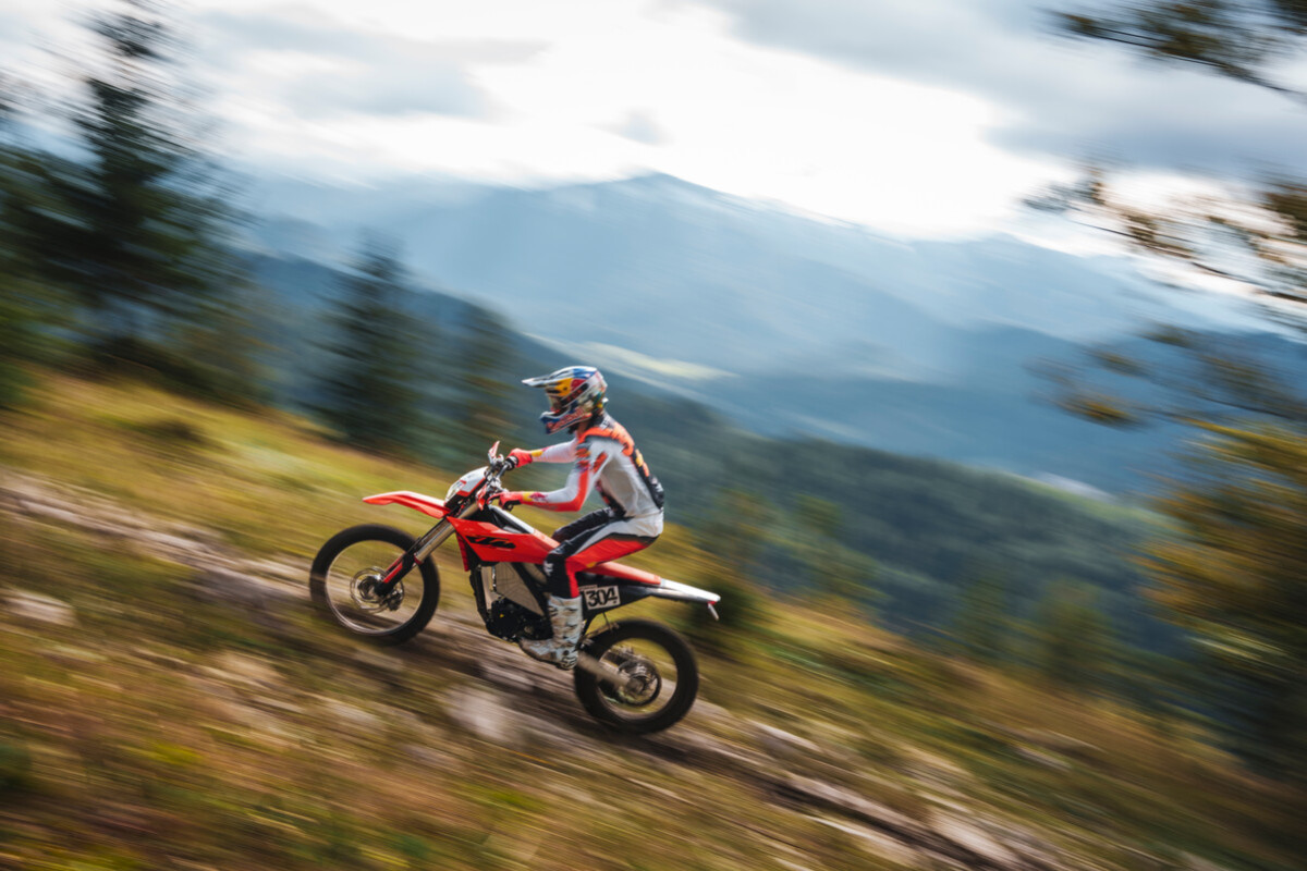 ktm freeride e 2027 2