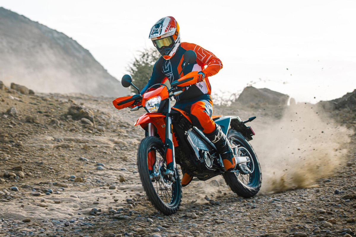 ktm freeride e 2027 3