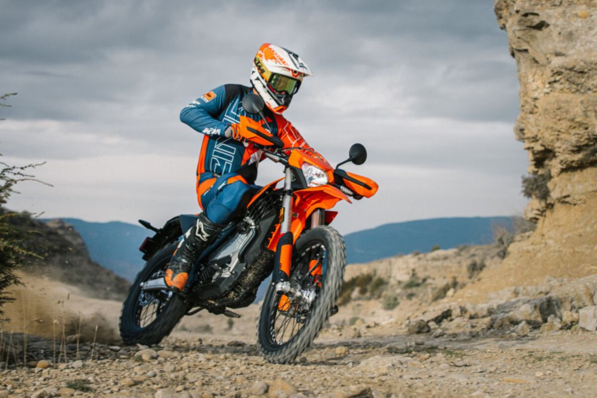 ktm freeride e 2027 4