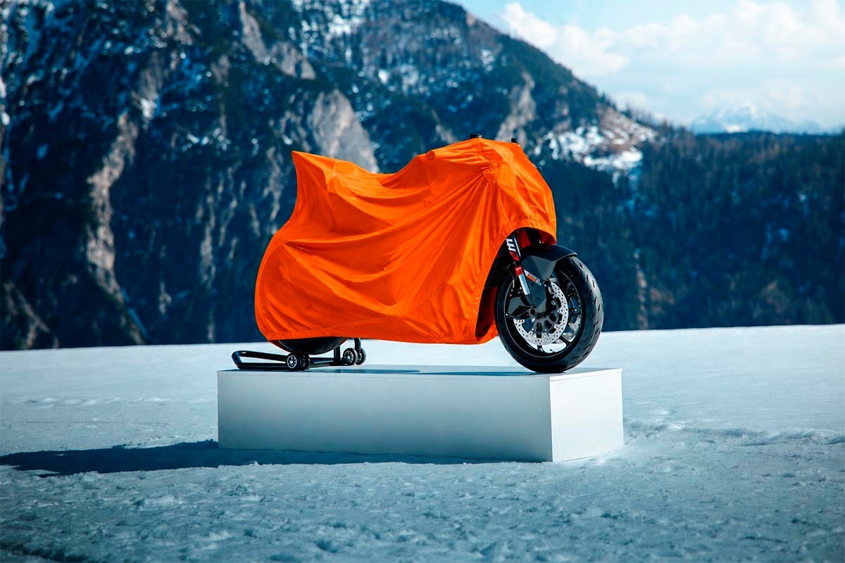 ktm eicma 2