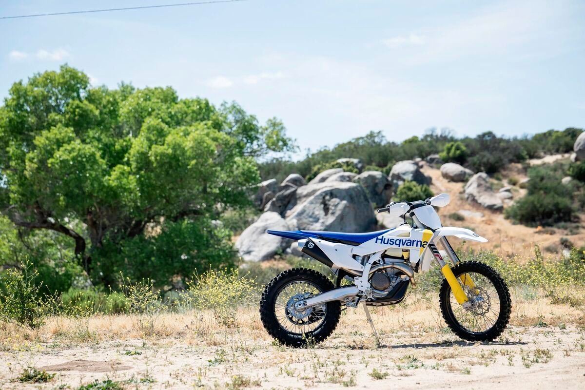 ktm eicma 3