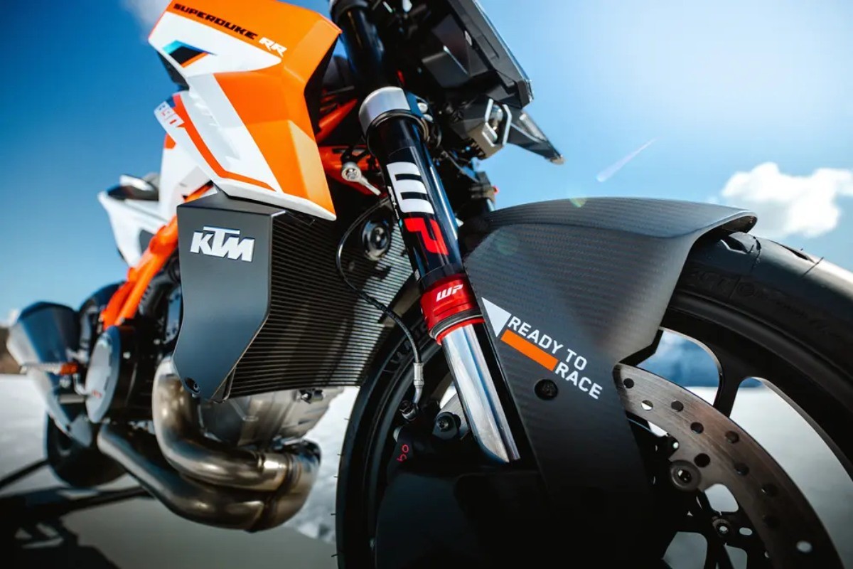 ktm 1390 super duke rr 2026 2