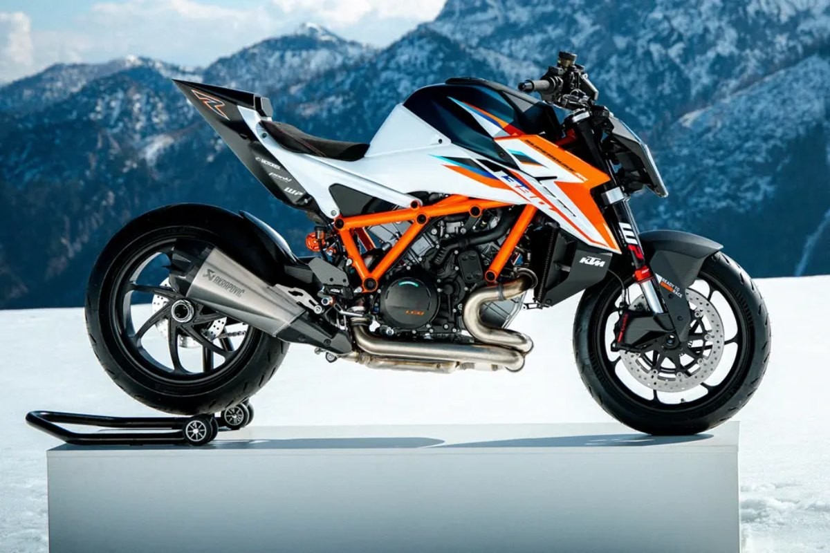 ktm 1390 super duke rr 2026 3