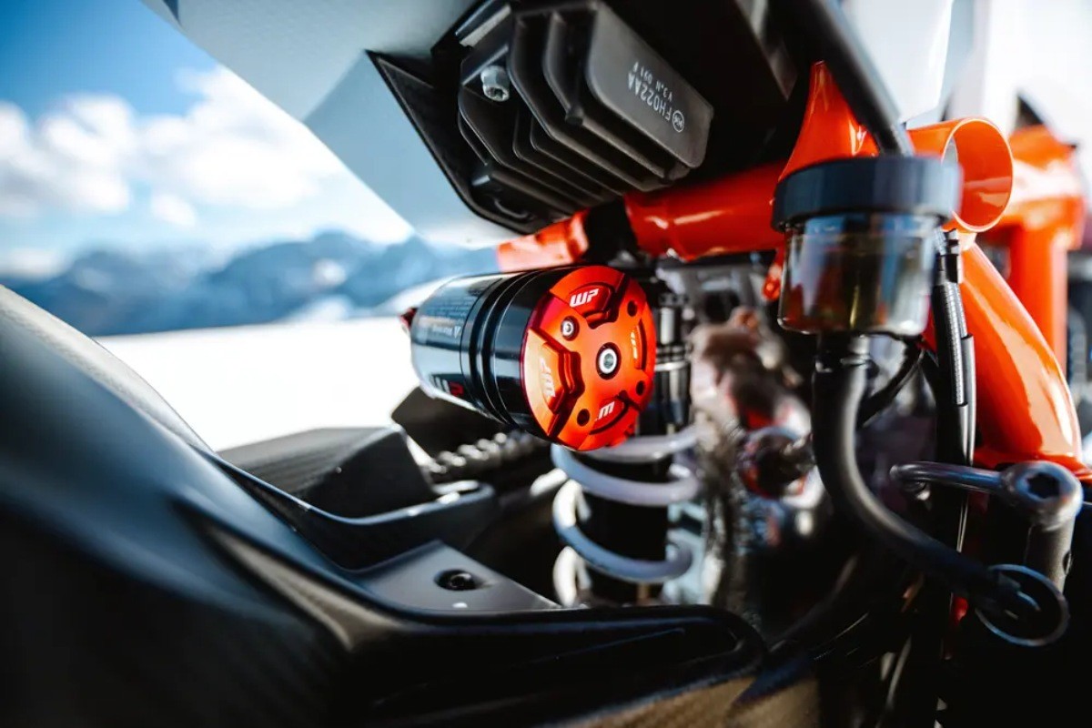 ktm 1390 super duke rr 2026 4